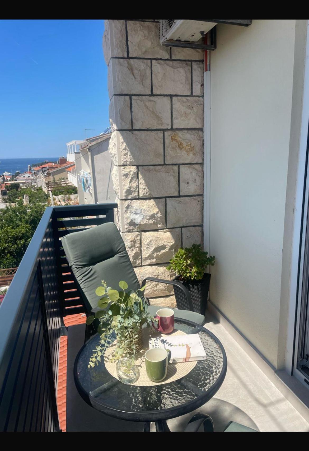Apartment Bozo Hvar Town Kültér fotó