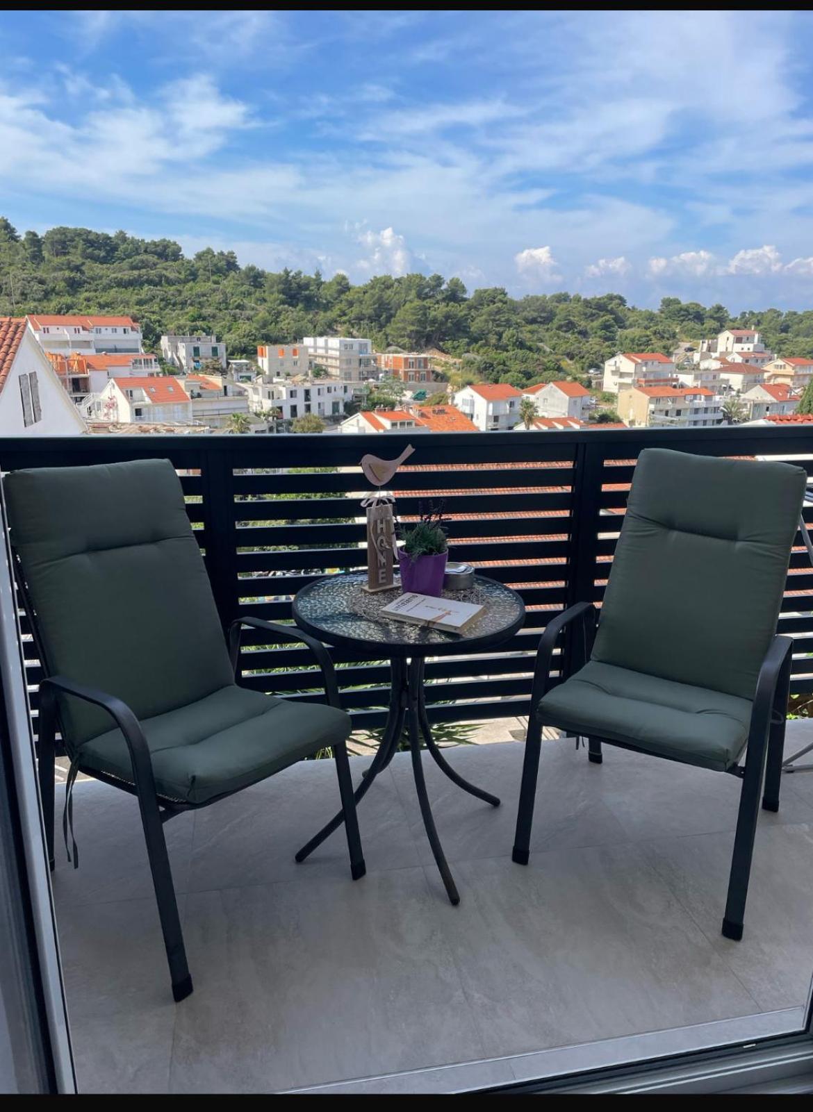 Apartment Bozo Hvar Town Kültér fotó