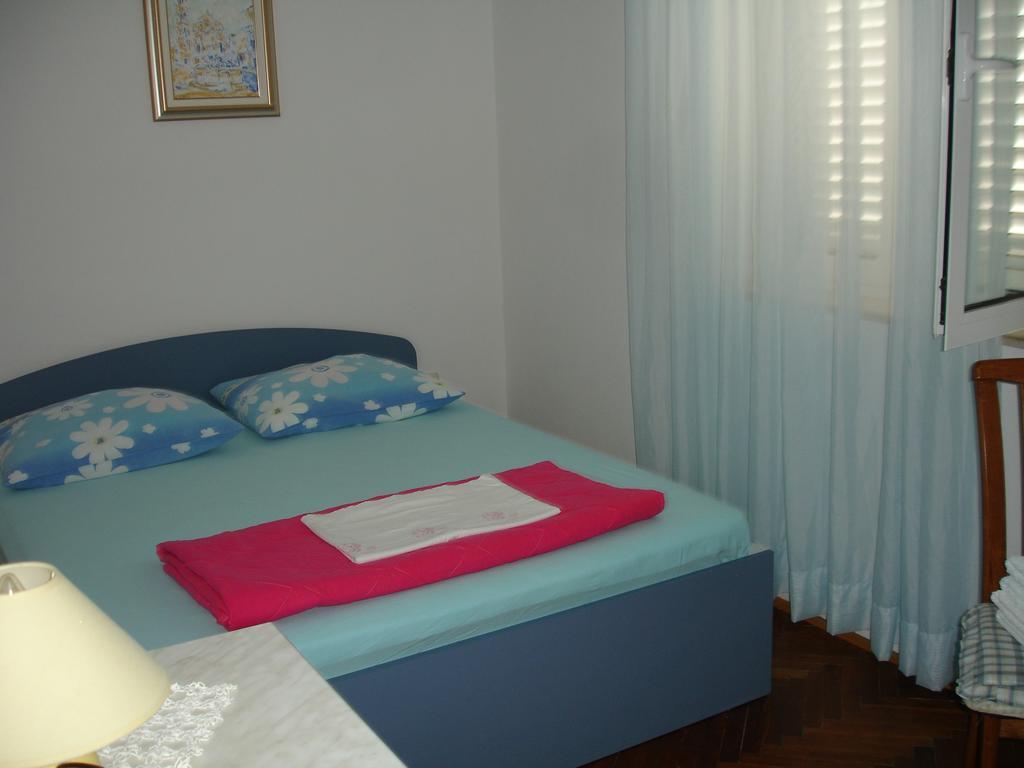 Apartment Bozo Hvar Town Kültér fotó